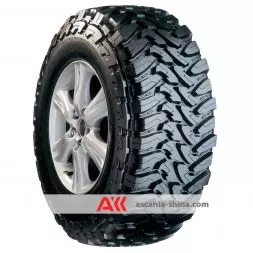 Вигляд 3 Фото Toyo Open Country M/T 245/75 R16 120/116P