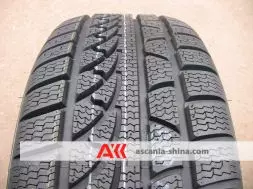 Вид 3 Фото Petlas Snowmaster W651 235/45 R17 97V