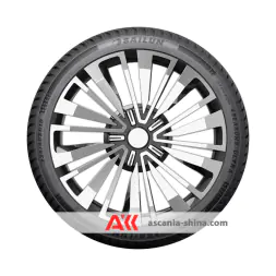 Вигляд 3 Фото Sailun Atrezzo 4 Seasons Ultra 255/45 R20 105W