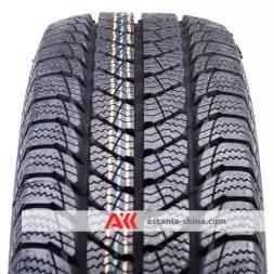 Вид 6 Фото Uniroyal Snow Max 3 215/75 R16C 113/111R