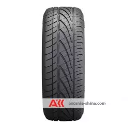 Вид 4 Фото Nitto Tire Neo Gen 205/45 R17 88W XL