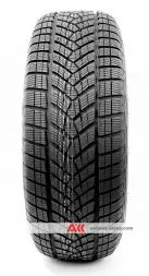 Вигляд 4 Фото GoodYear Ultra Grip Performance Gen-1 285/45 R20 112V NE0
