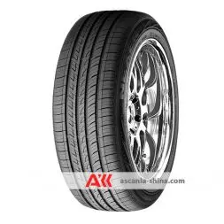 Вигляд 2 Фото Nexen (Roadstone) N'Fera AU5 255/35 R20 97W