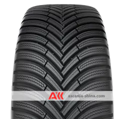Вид 3 Фото GoodYear Vector All Season 4 235/55 R18 100H