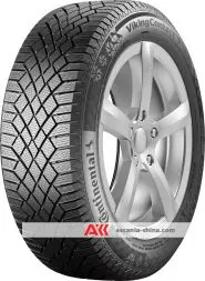 Вигляд 2 Фото Continental VikingContact 7 225/45 R17 94T