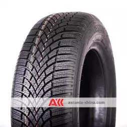 Вид 3 Фото Bridgestone Blizzak LM-005 315/35 R20 110V