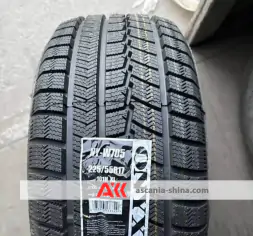 Вид 3 Фото Onyx NY-W705 235/55 R18 104H