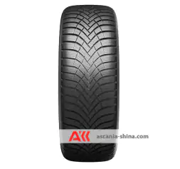 Вид 5 Фото BlackLion W5 Winter 215/60 R16 99H