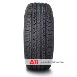 Вигляд 2 Фото Altenzo Sports Navigator 225/60 R16 98H