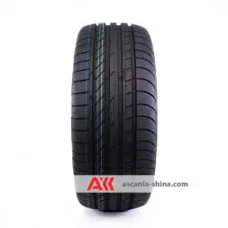 Вид 5 Фото Fulda SportControl 205/50 R16 87V