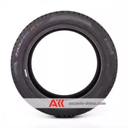 Вид 3 Фото Pirelli Cinturato Winter 195/60 R16 89H *