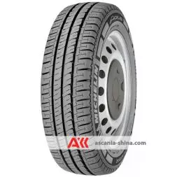 Вид 2 Фото Michelin Agilis Plus 235/65 R16C 115/113R