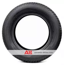 Вигляд 3 Фото Sava Eskimo Ice MS 185/60 R15 88T XL