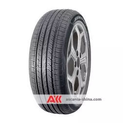 Вигляд 2 Фото Sunwide Conquest 235/65 R17 108H