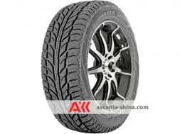 Вид 2 Фото Cooper Weather-Master WSC 245/70 R16 107T
