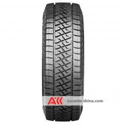 Вид 4 Фото Lassa Wintus 2 205/75 R16C 113/111R