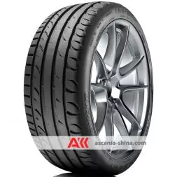 Вигляд 2 Фото Tigar Ultra High Performance 235/35 R19 91Y