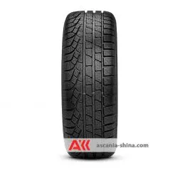 Вигляд 4 Фото Pirelli Winter SottoZero 2 255/35 R19 96V XL MO