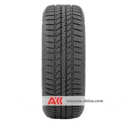 Вид 4 Фото Fulda 4X4 Road 285/50 R20 112H