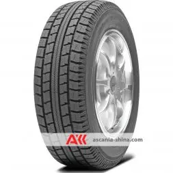 Вид 2 Фото Nitto Tire SN2 Winter 215/60 R17 96T