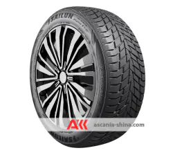 Вид 3 Фото Sailun Ice Blazer Alpine Evo 2 255/35 R19 96V