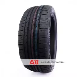 Вигляд 2 Фото Tracmax X-privilo RS01+ 255/40 R21 102Y