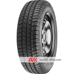 Вид 2 Фото Debica Passio 2 165/70 R13 79T