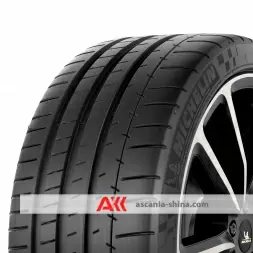 Вигляд 2 Фото Michelin Pilot Super Sport 285/35 R21 105Y XL *