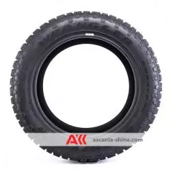 Вигляд 3 Фото GoodYear Wrangler DuraTrac 255/55 R19 111Q XL
