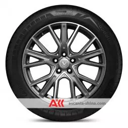 Вигляд 2 Фото Vredestein Ultrac Pro 235/40 R18 95Y