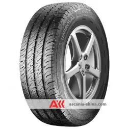 Вид 2 Фото Uniroyal RainMax 3 215/75 R16C 113/111R