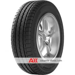 Вигляд 2 Фото BF Goodrich Activan 205/65 R16C 107/105T