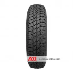 Вигляд 4 Фото Tigar CargoSpeed Winter 225/65 R16C 112/110R