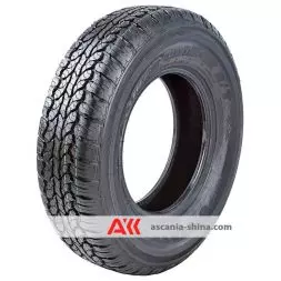 Вигляд 2 Фото Powertrac Power Lander A/T 225/75 R15 102T