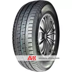 Вигляд 2 Фото Powertrac SnowVan Pro 205/65 R16C 107/105R