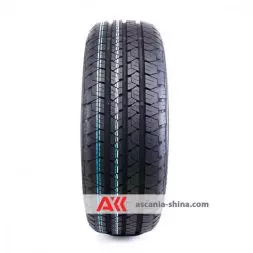 Вид 2 Фото Barum Vanis 195/60 R16C 99/97H