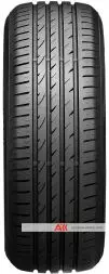 Вигляд 4 Фото Nexen (Roadstone) N'Blue HD Plus 195/65 R15 91H