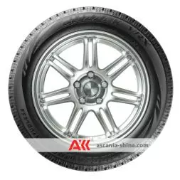Вигляд 3 Фото Bridgestone Blizzak VRX 225/45 R17 91S