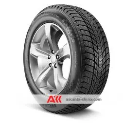 Вигляд 2 Фото Nexen (Roadstone) Winguard Ice Plus WH43 235/45 R18 98T