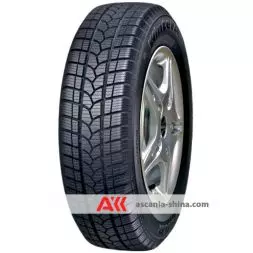 Вигляд 2 Фото Orium 601 Winter 155/70 R13 75Q