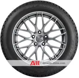 Вигляд 3 Фото Kormoran Snow 205/65 R16 95H