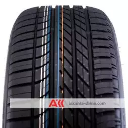 Вигляд 5 Фото GoodYear Eagle F1 Assimetric SUV 295/40 R22 112W MO1