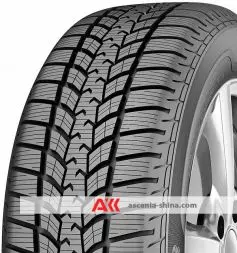 Вигляд 3 Фото Sava Eskimo SUV 2 255/55 R18 109H