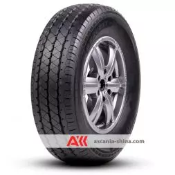 Вид 2 Фото RoadX RX Quest C02 225/65 R16C 112/110R