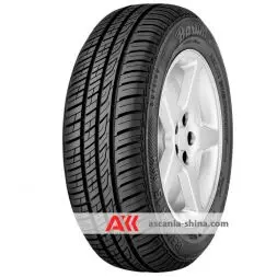 Вид 2 Фото Barum Brillantis 2 165/70 R13 79T