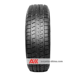 Вид 2 Фото Hifly Vigorous WP801 225/60 R18 100H