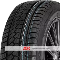 Вигляд 2 Фото Torque TQ022 Winter 275/35 R19 100V