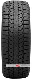 Вигляд 4 Фото Nitto SN3 235/55 R17 103H