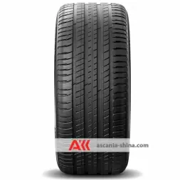 Вигляд 5 Фото Michelin Latitude Sport 3 265/50 R19 110W ROF *
