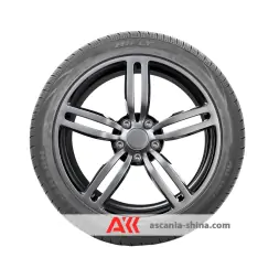 Вид 4 Фото Hifly All-Turi 221 185/60 R15 88H